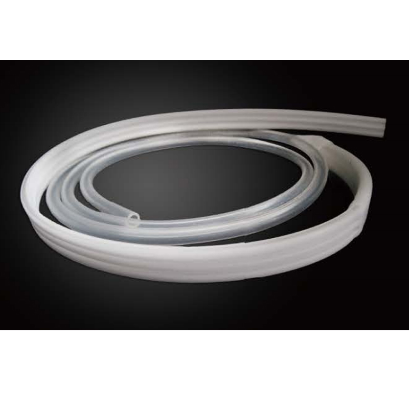 Silikone Kanalafløb - Flade