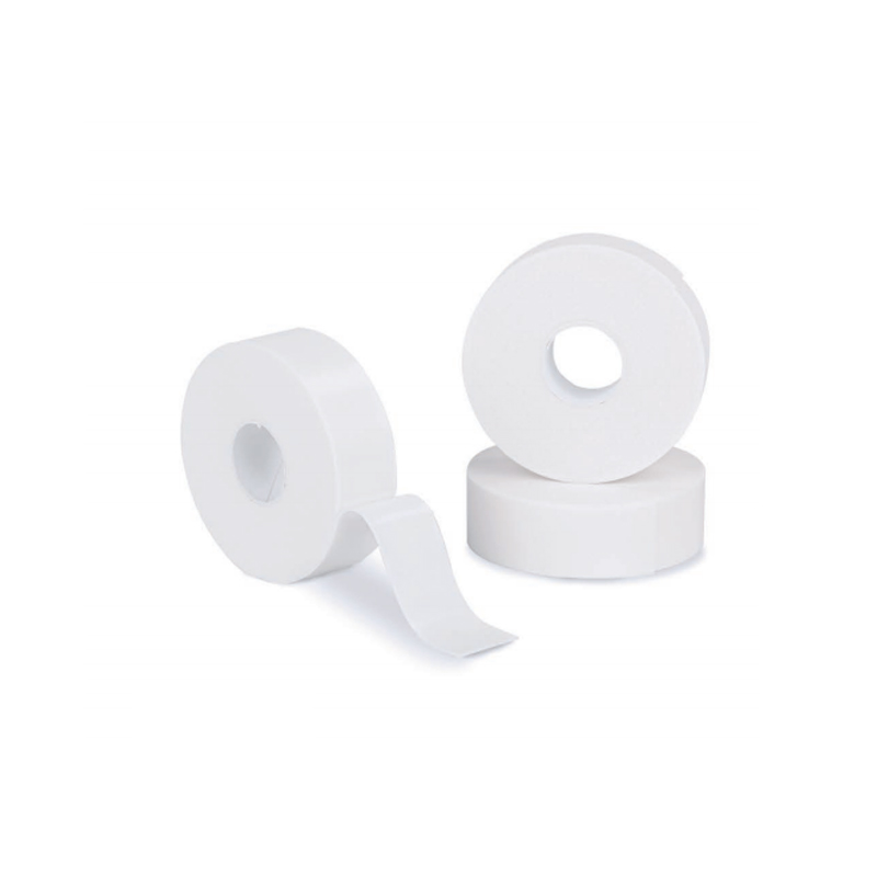Medicinsk PE-skumtape