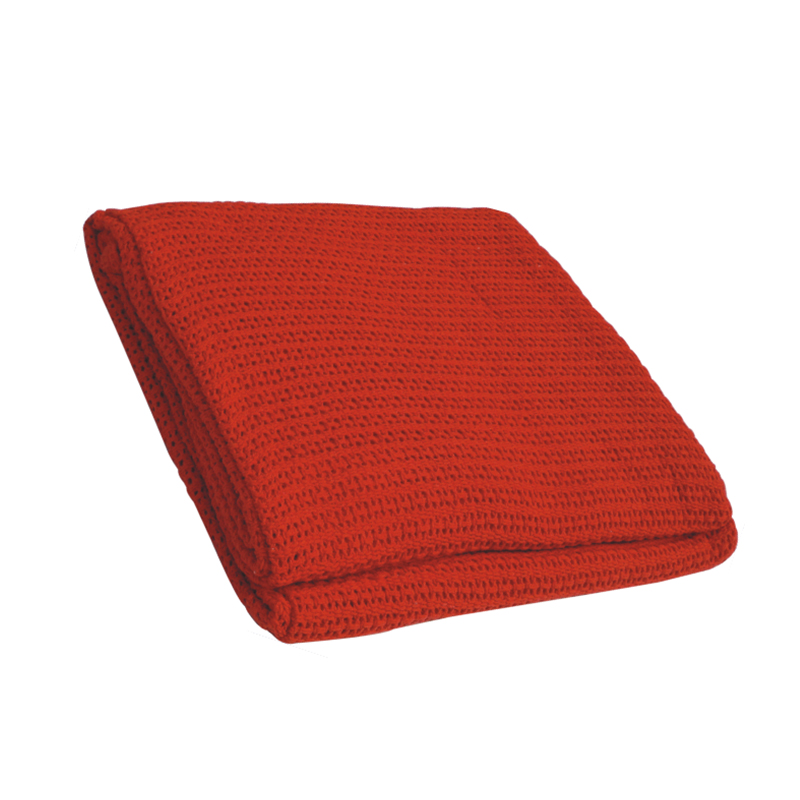 Cellulært bomuldstæppe