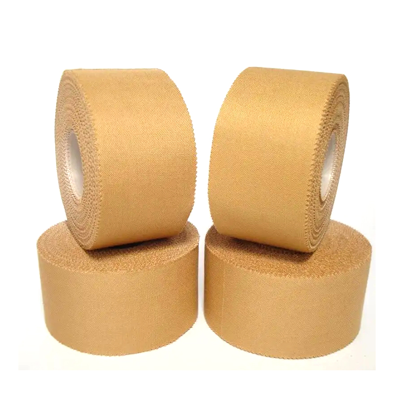 Rayon Sport stift tape
