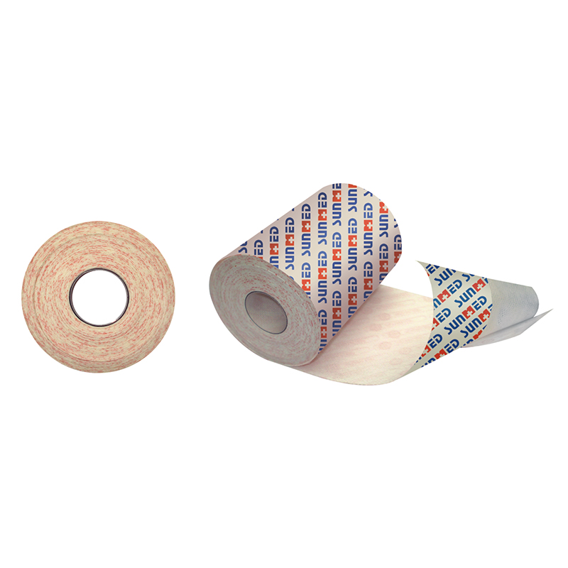 Retentionsforbinding