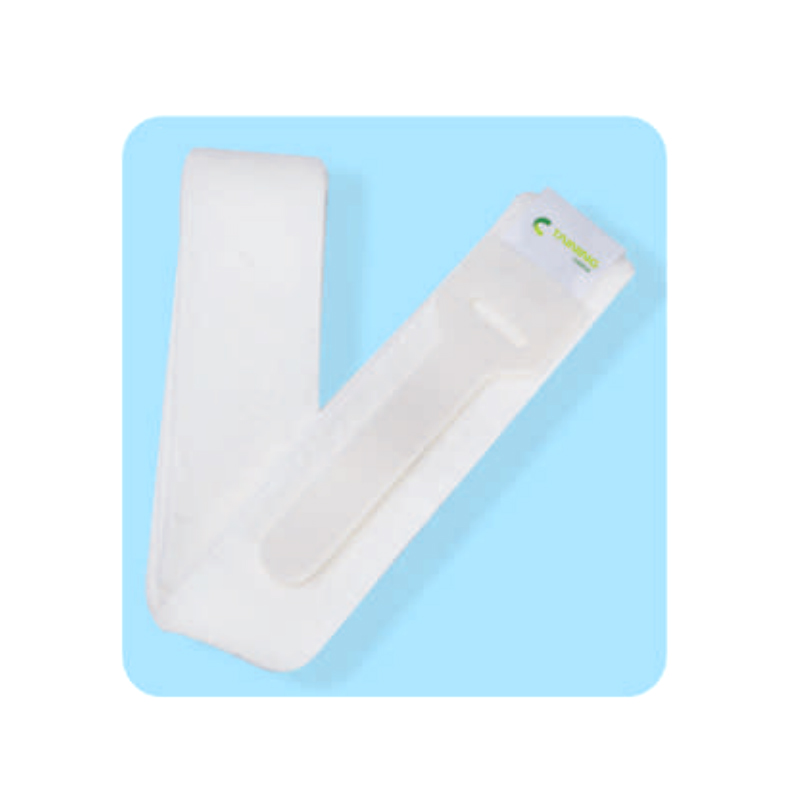 Kateterfikseringsstrop