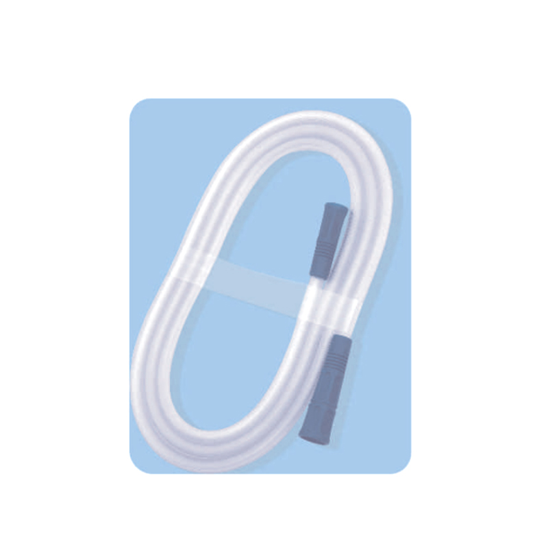 Sugeforbindelsesrør