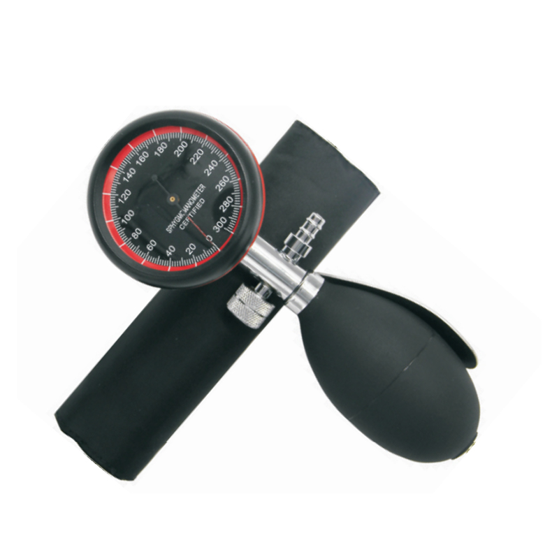 Aneroid Sfygmomanometer
