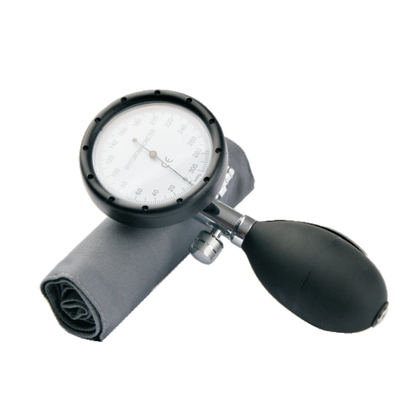 Aneroid Sfygmomanometer