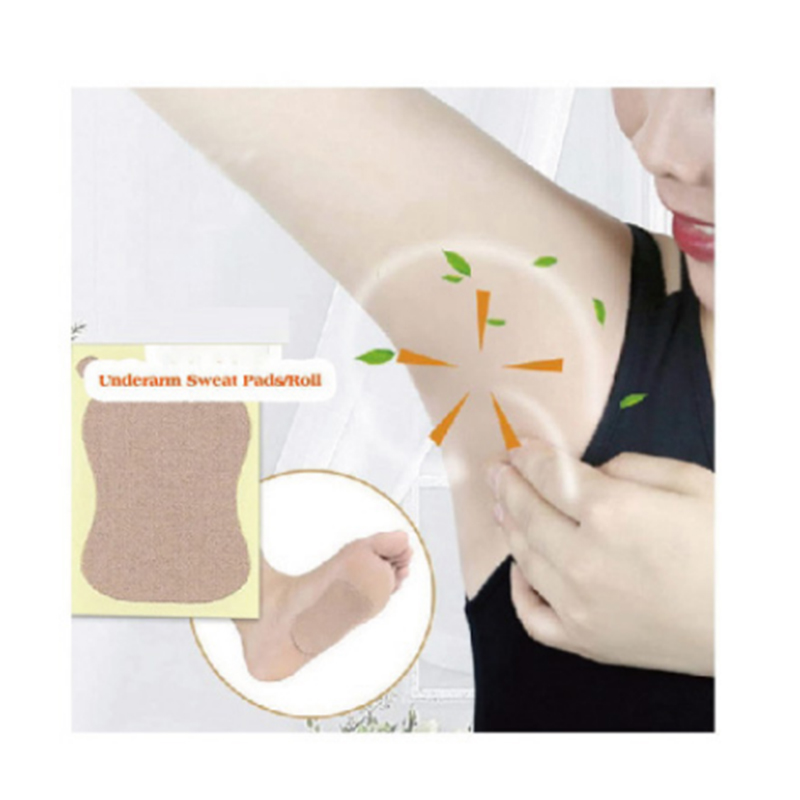 Absorber-Sved-klistermærke