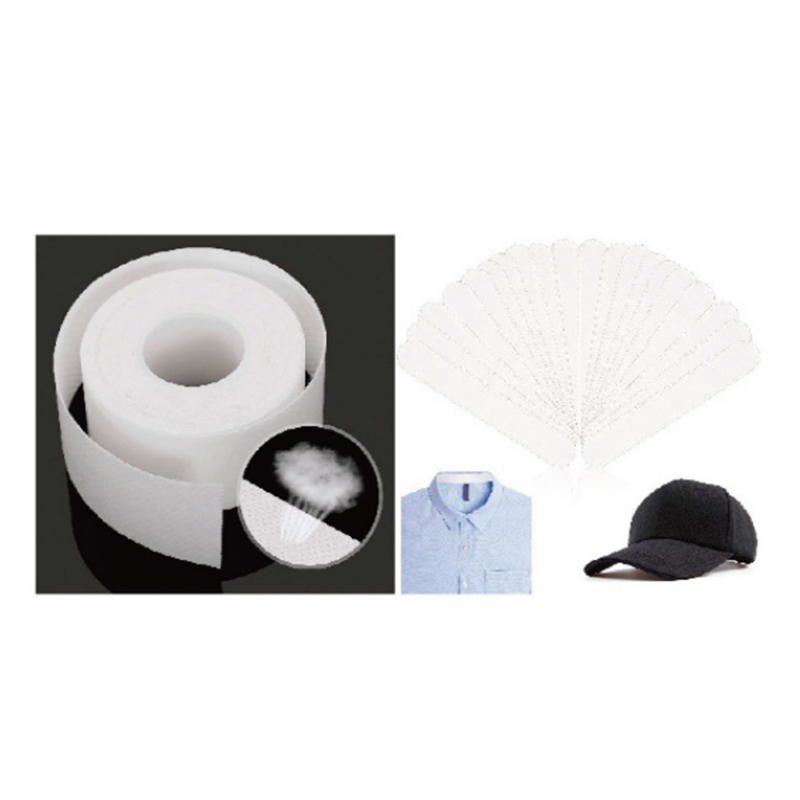 Kravebeskytter/beskyttelseshætte-mærkat