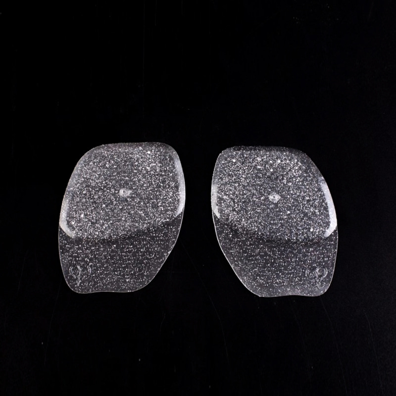 Fodpleje Forfodspude