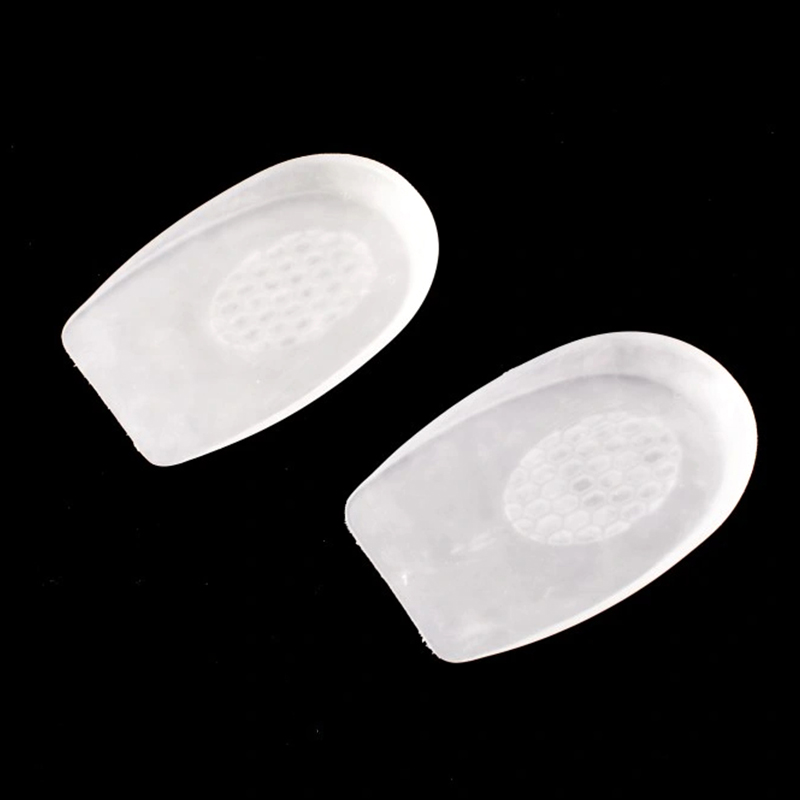 Fodpleje hælpude, stor