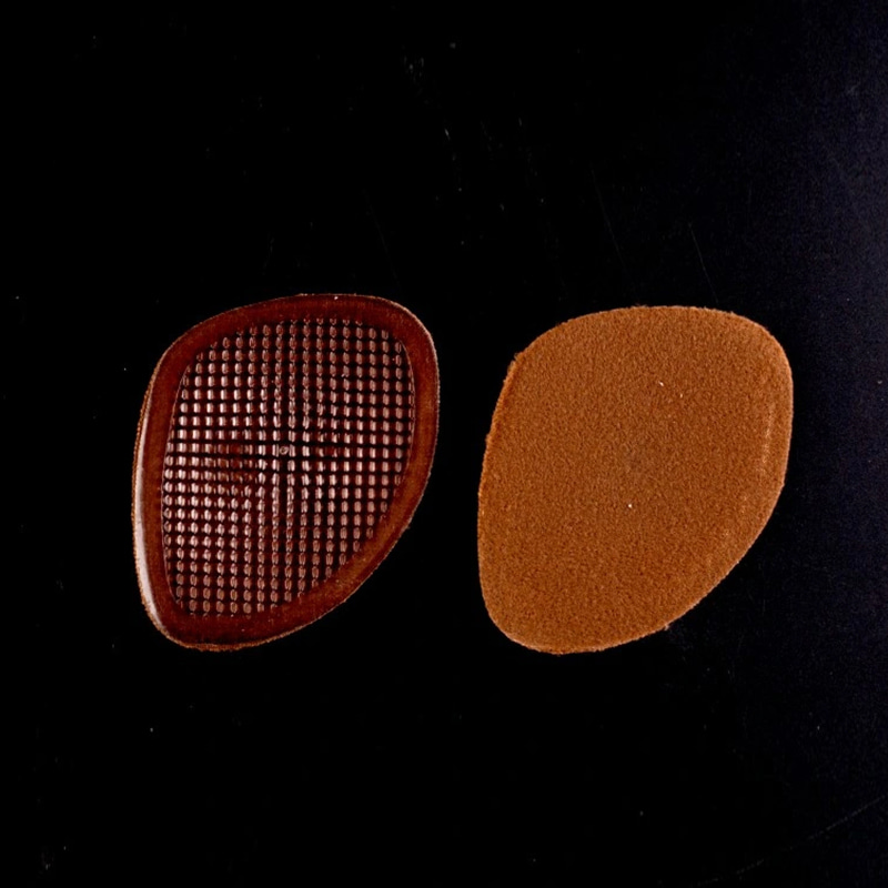 Lady Shoes Brug Forfodspude