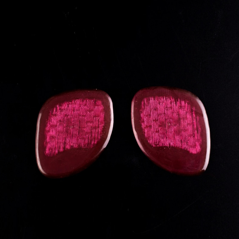 Kvinder bruger forfodspude